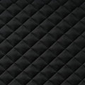Victoper Dog Car Seat Cover 600D Waterproof Hammock