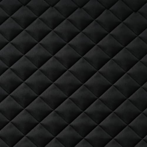 Victoper Dog Car Seat Cover 600D Waterproof Hammock