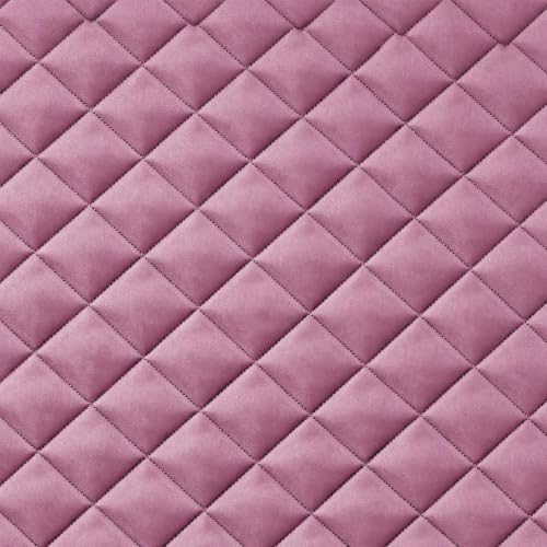 Victoper Dog Car Seat Cover 600D Waterproof Hammock