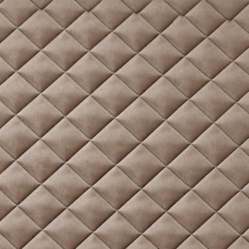 Victoper Dog Car Seat Cover 600D Waterproof Hammock