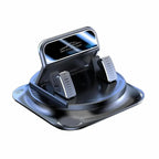 360° Rotation Dashboard Phone Holder for Car