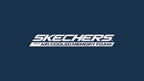 Skechers Memory Foam Car Seat Covers Air Cool Mesh
