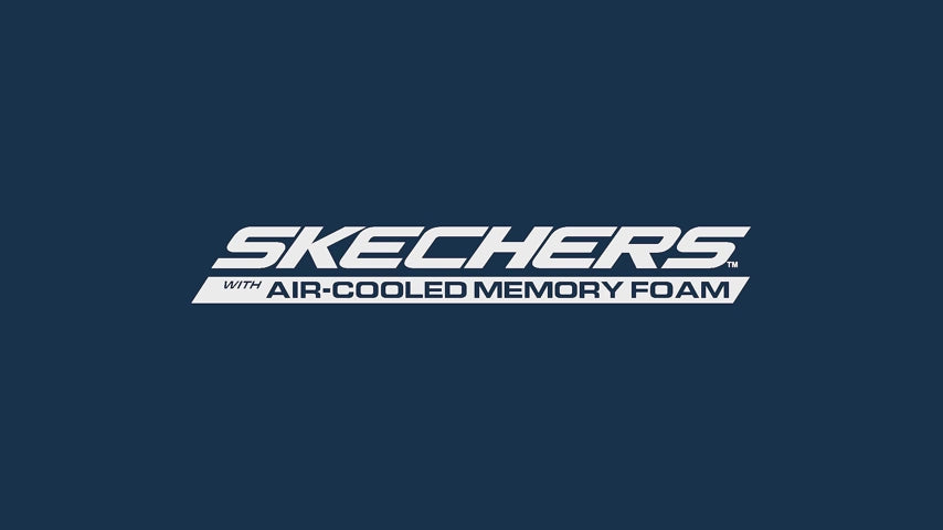 Skechers Memory Foam Car Seat Covers Air Cool Mesh